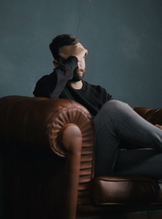Executive Imposter Syndrome: What Is It And How To Overcome It